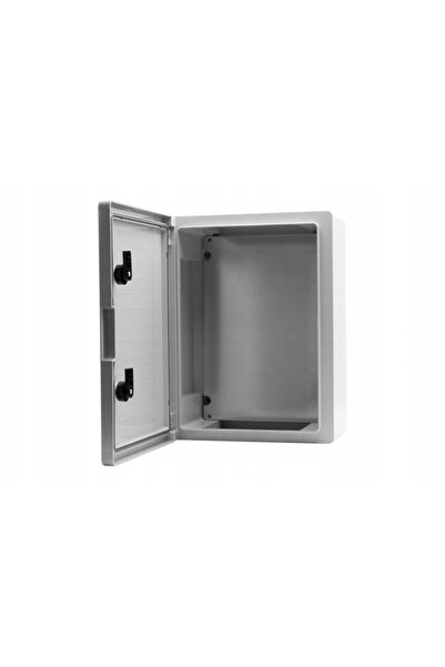 F-ELEKTRO Carcasă din plastic ABS 300X400X195mm IP65 IK08 F1.0329