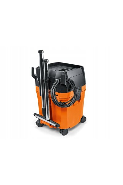 Fein Aspirator industrial umed/uscat Dustex 35 l