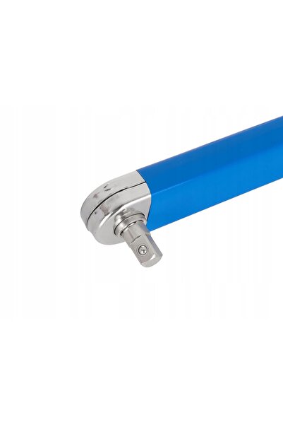 GEKO Cheie de extensie pentru angrenaje G10138