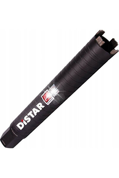Distar DIAMOND CROWN RS-TX 1 1/4 "142mm x 450mm UȘOR