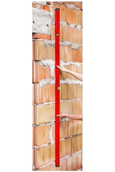 PRO Nivel profesional, de mare dimensiune, 180cm PRO600 Endurance