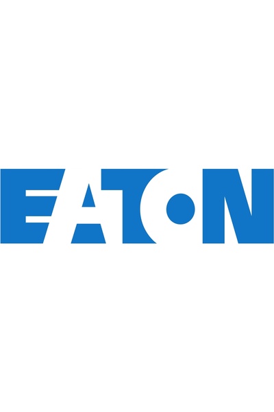 Eaton Disjunctor diferențial C16A 1P+N 30mA tip A