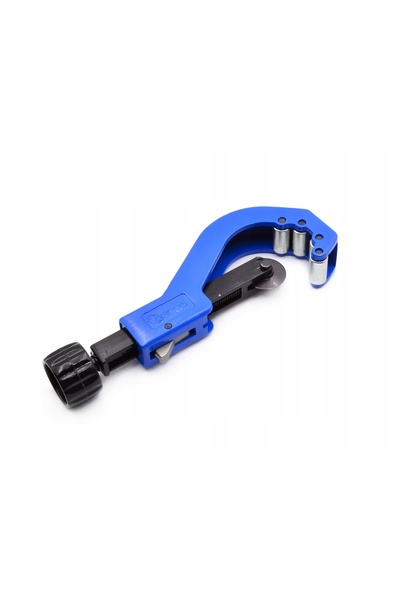 GEKO Tăietor de țevi pentru PVC 3-64mm G01377