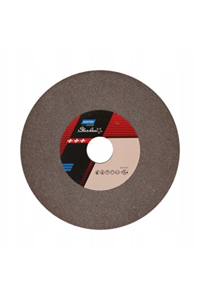 Norton Disc abraziv pentru polizor de banc 200x20x32 mm A60K8VS3