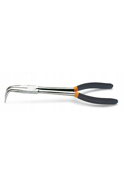 Beta Clește semicircular curbat la 90 de grade °   LUNGIME 253MM 1009L/C