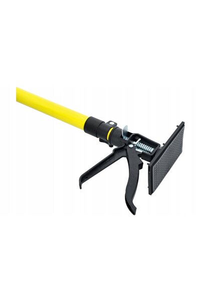 drel Suport telescopic de tavan, tijă de susținere pentru gips-carton GK RYGI...