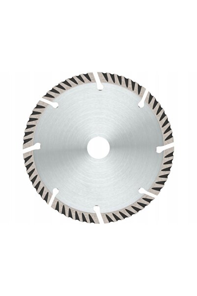 Bosch Disc diamantat profesional 150mm beton cărămidă clincher