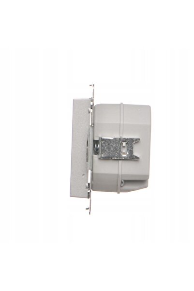 Kontakt-Simon Corp de iluminat LED 230V, alb cald 3100K, SIMON 55 TOS3K.01/14...