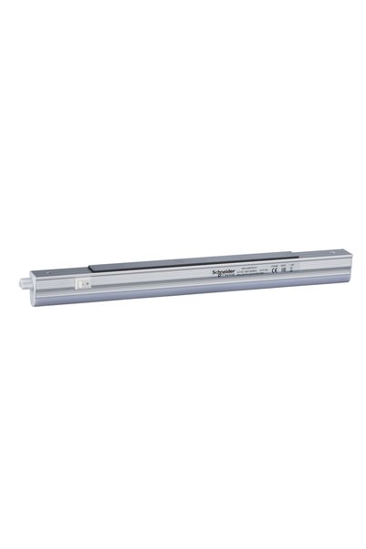 Schneider Electric Lampă LED de dulap Spacial Thalassa 1100lm