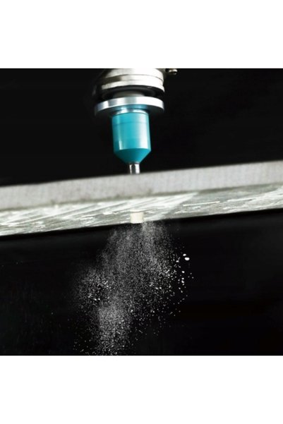 BIHUI Carotieră diamantată 10mm M14