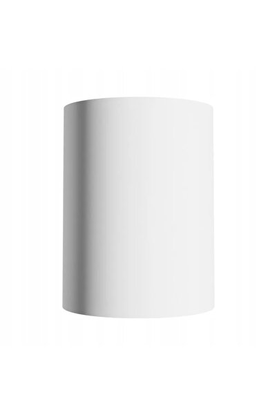 Spectrum Spot de tavan ORBITO 14-27 W, lumină neutră, 40ST, IP44, FI115×152 m...