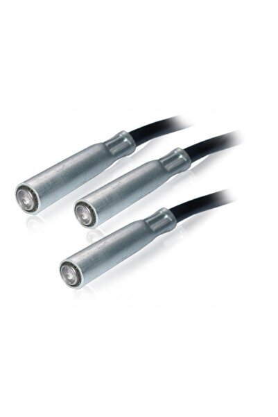 Auraton Senzor de temperatură 12M pentru URSA / S14