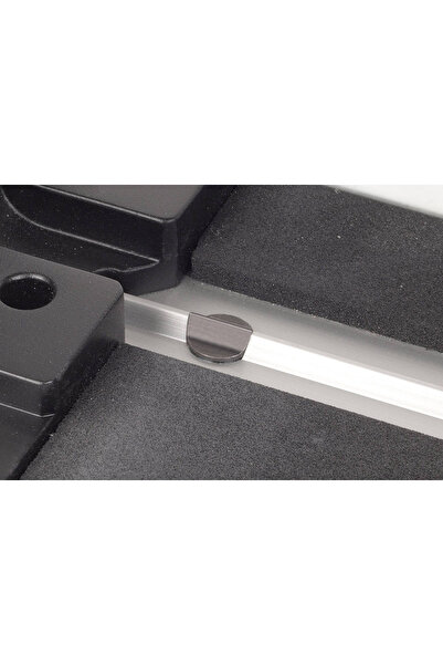Wolfcraft Glaze cutter tc670 expert
