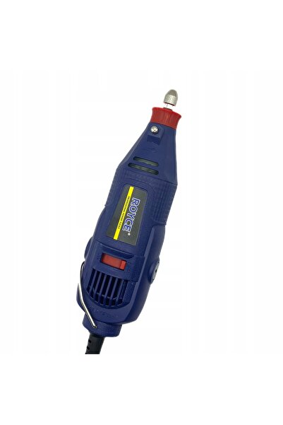 NO BRAND ROYCE 130 W 230 V polizor multifuncțional conectat la rețea