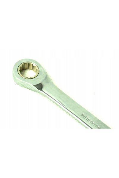 Jonnesway Cheie combinată cu clichet de 14mm W45114