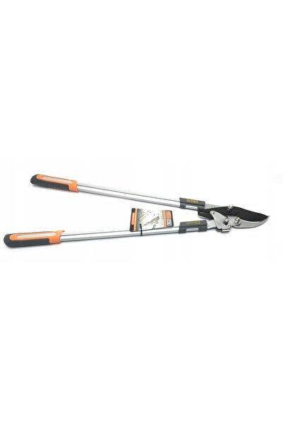 richmann Foarfecă de grădină din aluminiu cu pârghie, cu lame din Teflon SK-5
