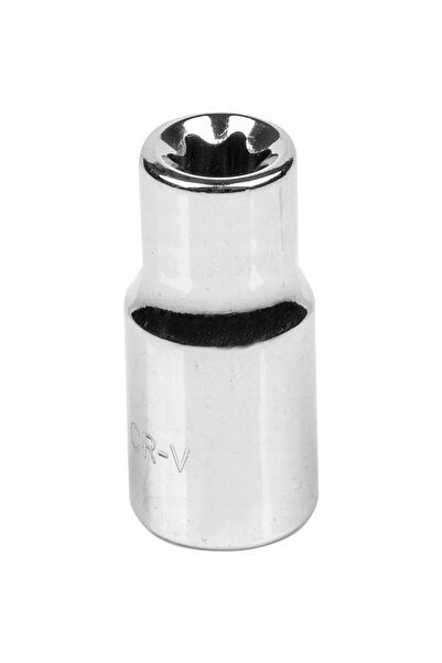 richmann NASADKA 3/4'' IMPACT 29MM C1425 12-ANGLE Cr-Mo