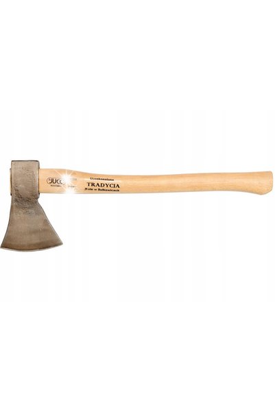 JuCo TOPOR TRADIȚIONAL 1.0kg