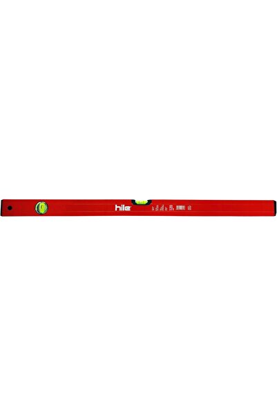 Hileo Nivelator cu construcție din aluminiu PRO HILE 120cm