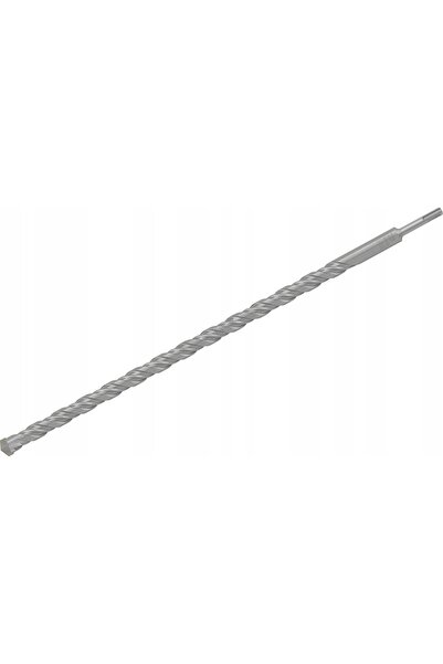 HORN Burghiu pentru pereți de beton Fi 32x1000mm SDS-PLUS Widia