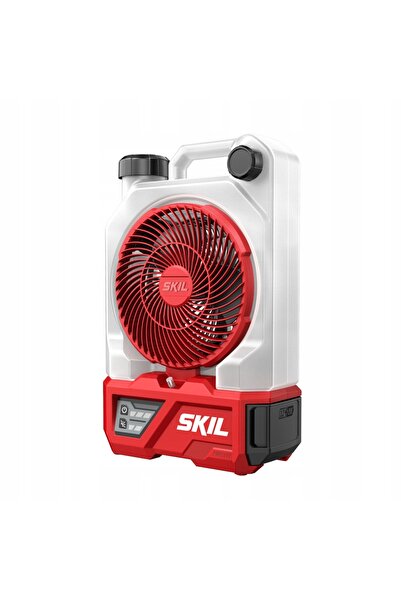 Skil VENTILATOR CU UMIDIFICARE 20V 3169 BODY