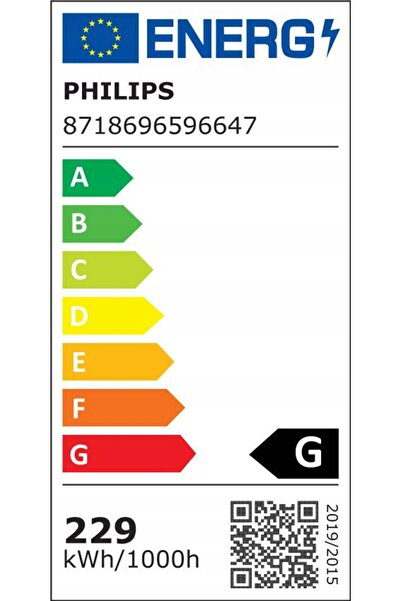 Philips LAMPĂ METALOHALOGENĂ CDM-E MW 230W/842 E40 928070419830 MASTER