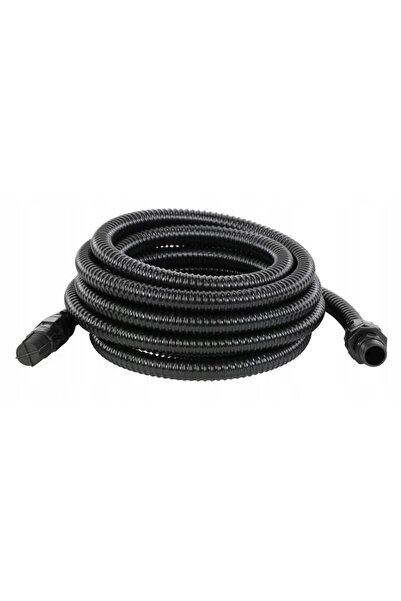 KRYSIAK Furtun de aspirație cu coș și supapă de sens 4m 1 țol (1 ") pentru po...