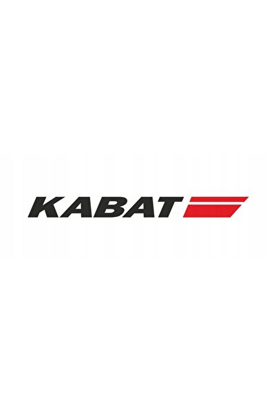 Kabat POLISH CHILD 16,9/18,4-30 MAȘINI AGRICOLE
