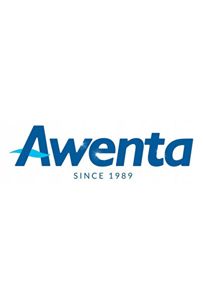 AWENTA PULSAR WPAB110ZH Ventilator FI110 cu temporizator și higrostat alb