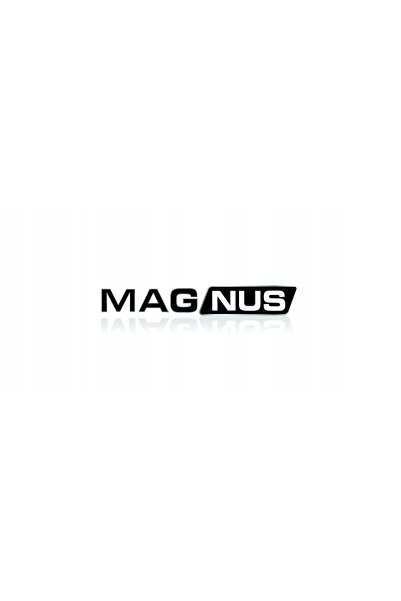 magnus cult Set de 9 chei pentru etriere de frână