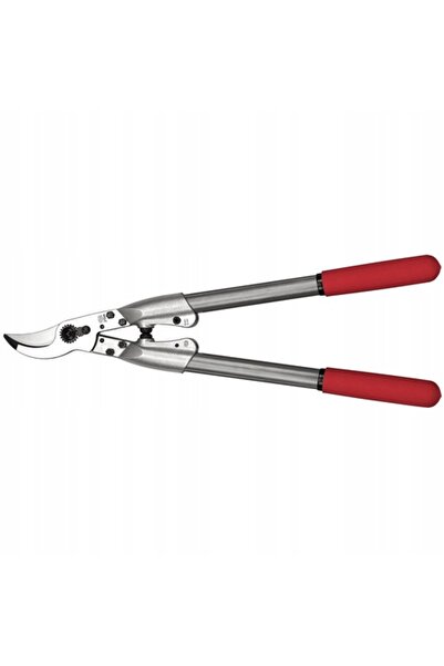 Felco 200A-50 FORĂ DE TĂIAT RAMURI 50 CM