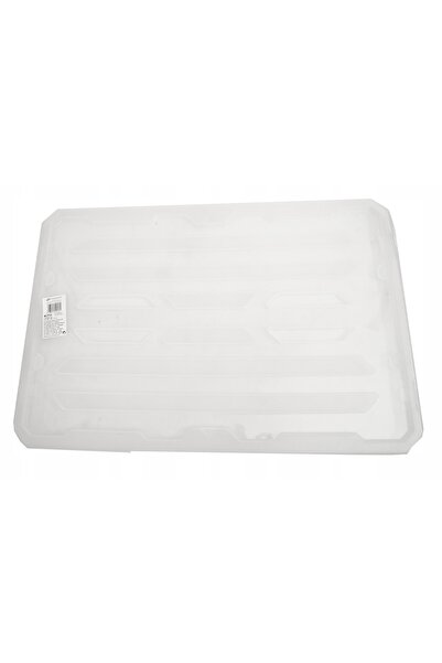 Prosperplast Cutie container, cutie de depozitare NCC24 CARGOBOX