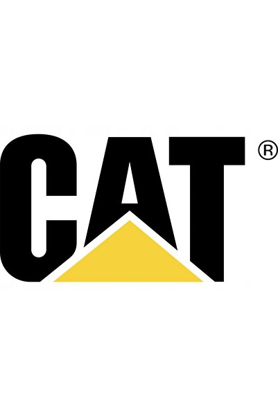 Caterpillar Încărcător pentru baterii 18 V, 4 A, 4 Ah – 60 min, 2 Ah – 30 min...