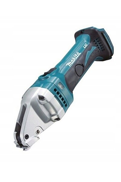 Makita Foarfecă pentru tablă metalică aku 18V 2x3,0Ah DJS161RFJ