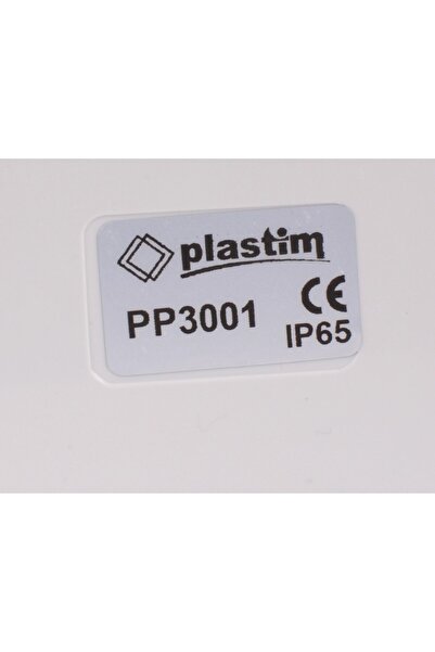 F-ELEKTRO Tablou de distribuție 0 V IP65 0 A