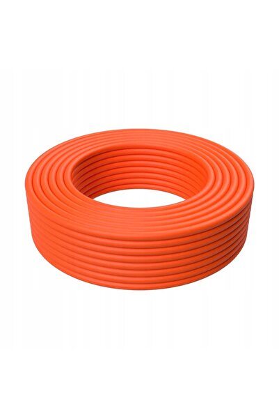 Vartco Furtun pentru gaz propan-butan 9X3 WTPB-9X3 50MB