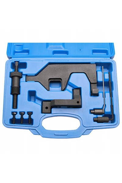 AMD TOOLS KIT DE BLOCARE ARBORE CU CAME MINI COOPER BMW N13 N18 1.4 1.6