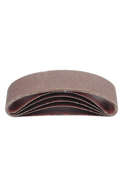 NO BRAND Bandă abrazivă INFINITI 533 X 75 P100