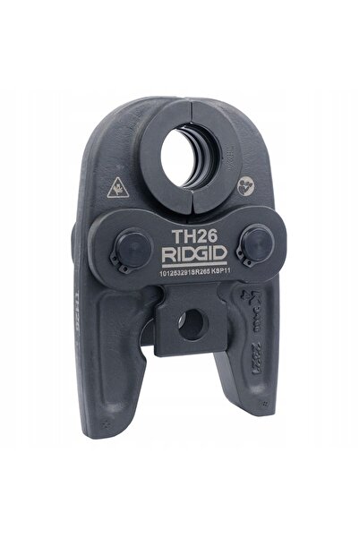 RIDGID 86576 FĂLCI DE PRINȚARARE TH26