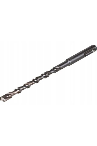 HiKOKI - Hitachi Burghiu Hikoki 20x600/550 cu două tăișuri pentru beton, cu i...