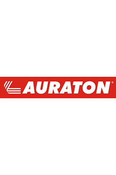 Auraton PICTOR DS INJECTOR SUBCUTANAT SĂPTămânAL