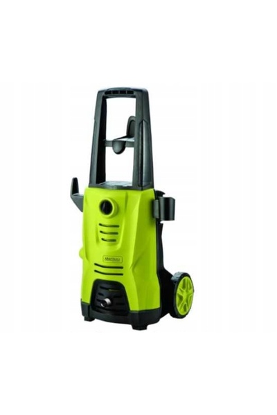 Kraft&dele Aparat de curățat cu presiune înaltă 2100W 200 BAR 5L/min pentru 5...