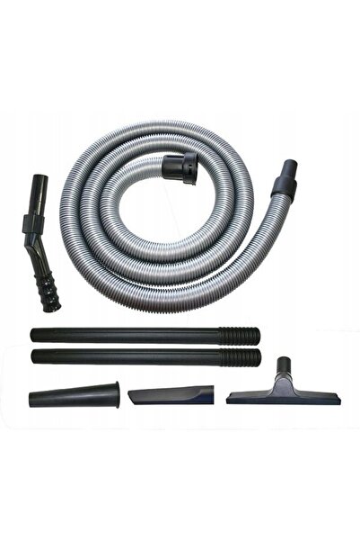 Starmix Set de accesorii pentru aspirator 016603 7 piese
