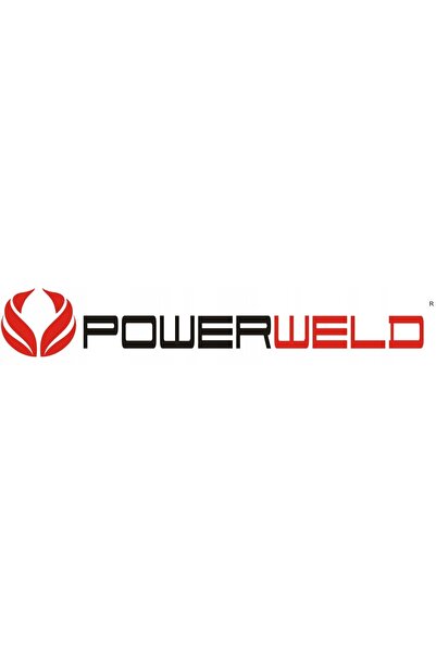 NO BRAND VIZIERĂ AUTOMATĂ 1500 G+ DIN 4/9-13 MMA, MIG/MAG, TIG POWERWELD
