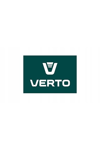VERTO Gumofilce PVC, mărimea 41