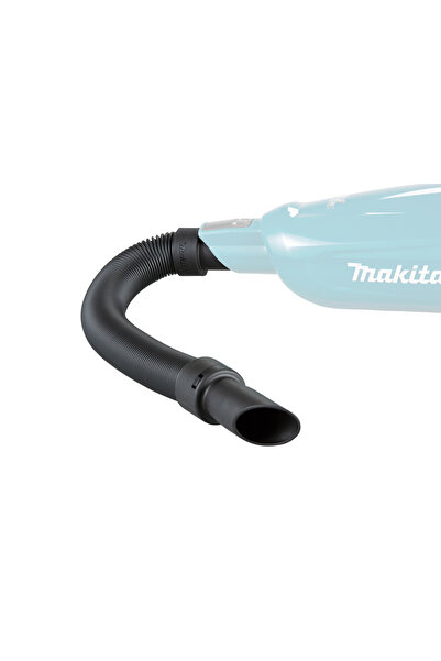 Makita FURTUN FLEXIBIL 28mm DVC260 DVC261 DVC660 DCL280 DCL282 191E30-3