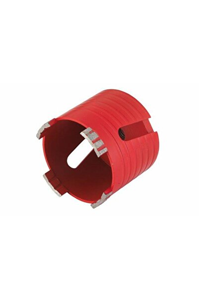 Wolfcraft Carotieră diamantată WF7958000