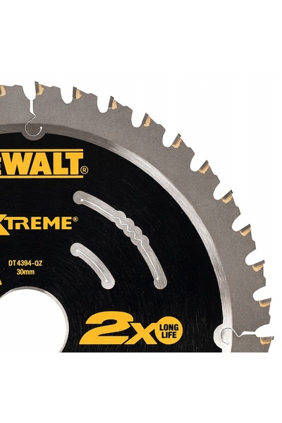 Dewalt Disc pentru decking compozit 190mm DT4394