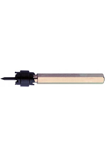 Fortis Cutter HSS pentru îndepărtarea sudurilor în puncte 10.0mm