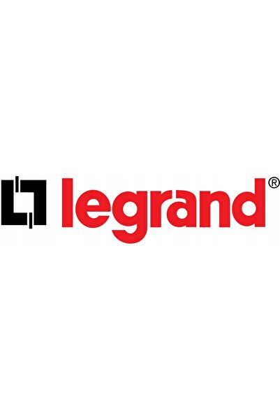 Legrand Protector la supratensiune T1+T2 B+C 4P 412273